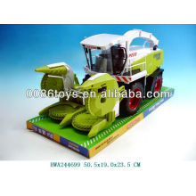 Toy Farming Tractor Farm Tractor Price Harvester